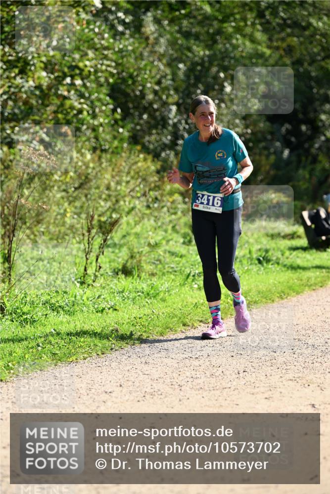 27.09.2026 - 35. Volkslauf durch das schöne Alstertal Dr. Thomas Lammeyer http://msf.ph/oto/10573702 27.09.2026 11:29:36 Laufen 3416 meine-sportfotos.de