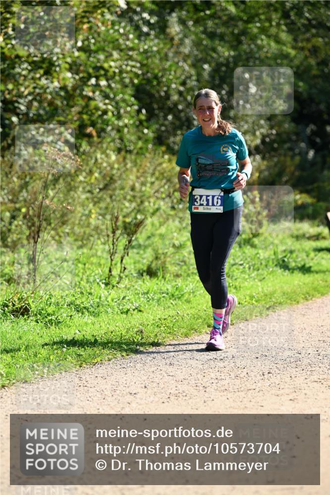 27.09.2026 - 35. Volkslauf durch das schöne Alstertal Dr. Thomas Lammeyer http://msf.ph/oto/10573704 27.09.2026 11:29:37 Laufen 3416 meine-sportfotos.de