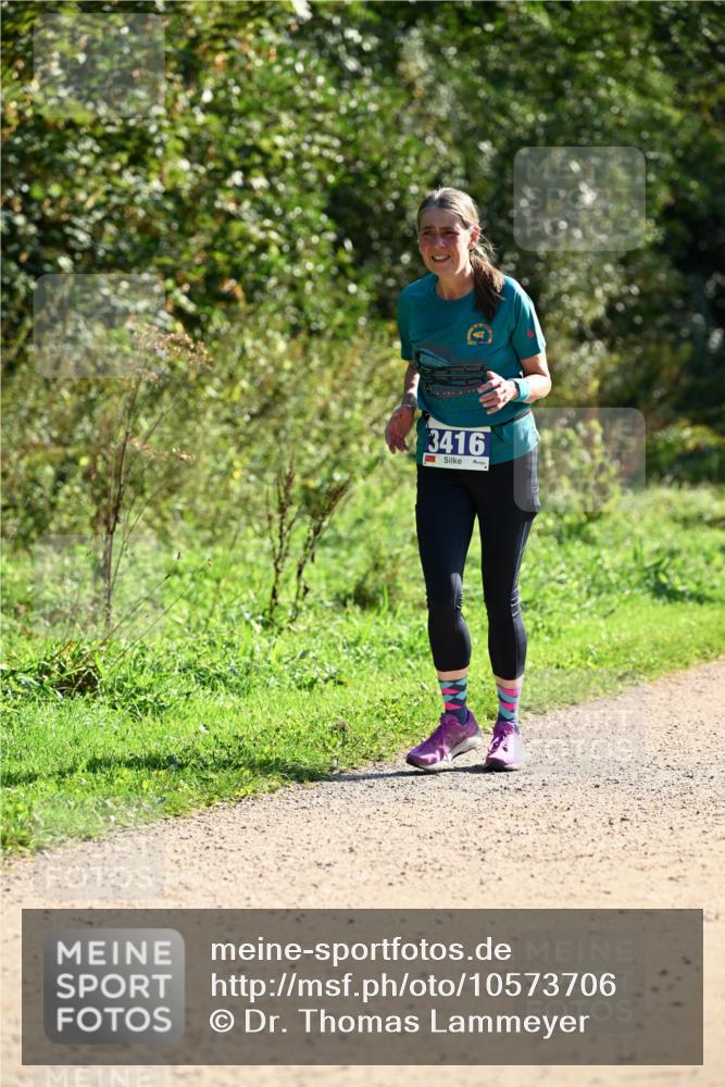27.09.2026 - 35. Volkslauf durch das schöne Alstertal Dr. Thomas Lammeyer http://msf.ph/oto/10573706 27.09.2026 11:29:37 Laufen 3416 meine-sportfotos.de