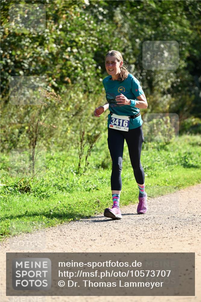 27.09.2026 - 35. Volkslauf durch das schöne Alstertal Dr. Thomas Lammeyer http://msf.ph/oto/10573707 27.09.2026 11:29:37 Laufen 2021, 3416 meine-sportfotos.de