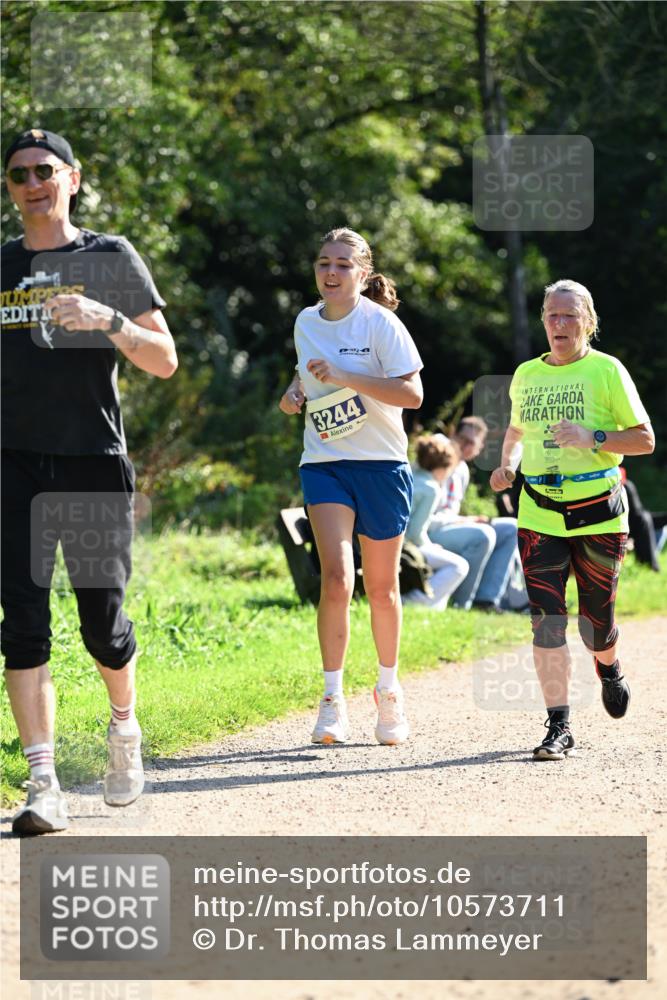 27.09.2026 - 35. Volkslauf durch das schöne Alstertal Dr. Thomas Lammeyer http://msf.ph/oto/10573711 27.09.2026 11:29:41 Laufen 3244 meine-sportfotos.de