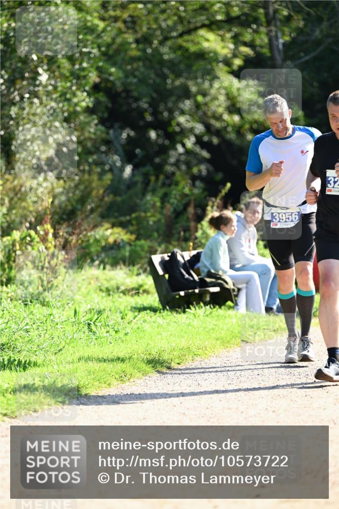 27.09.2026 - 35. Volkslauf durch das schöne Alstertal Dr. Thomas Lammeyer http://msf.ph/oto/10573722 27.09.2026 11:29:49 Laufen 3956, 32 meine-sportfotos.de