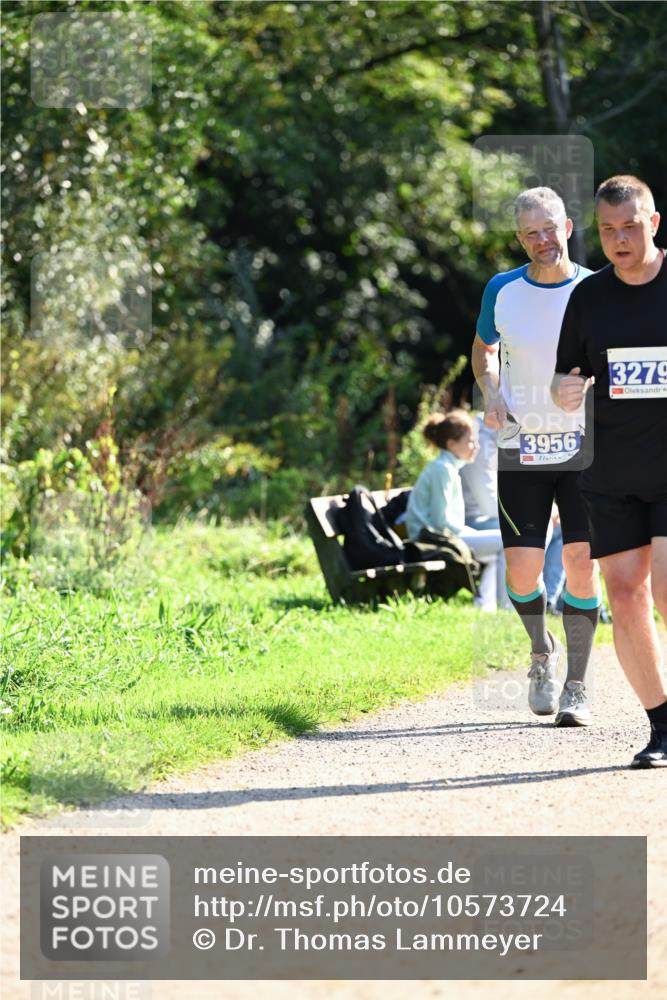 27.09.2026 - 35. Volkslauf durch das schöne Alstertal Dr. Thomas Lammeyer http://msf.ph/oto/10573724 27.09.2026 11:29:50 Laufen 3956, 3279 meine-sportfotos.de