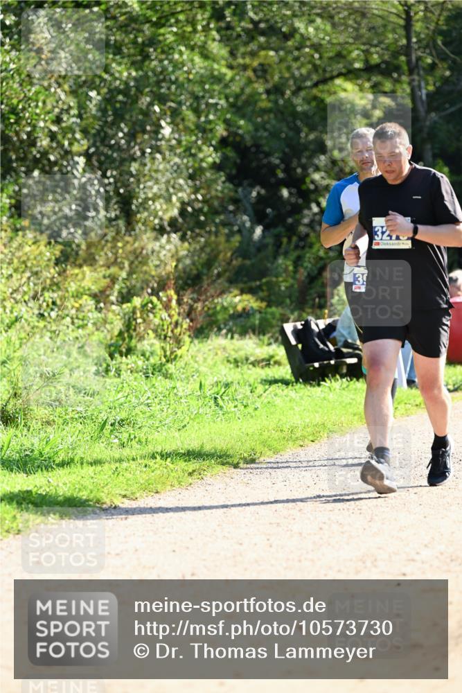 27.09.2026 - 35. Volkslauf durch das schöne Alstertal Dr. Thomas Lammeyer http://msf.ph/oto/10573730 27.09.2026 11:29:50 Laufen 39, 321 meine-sportfotos.de