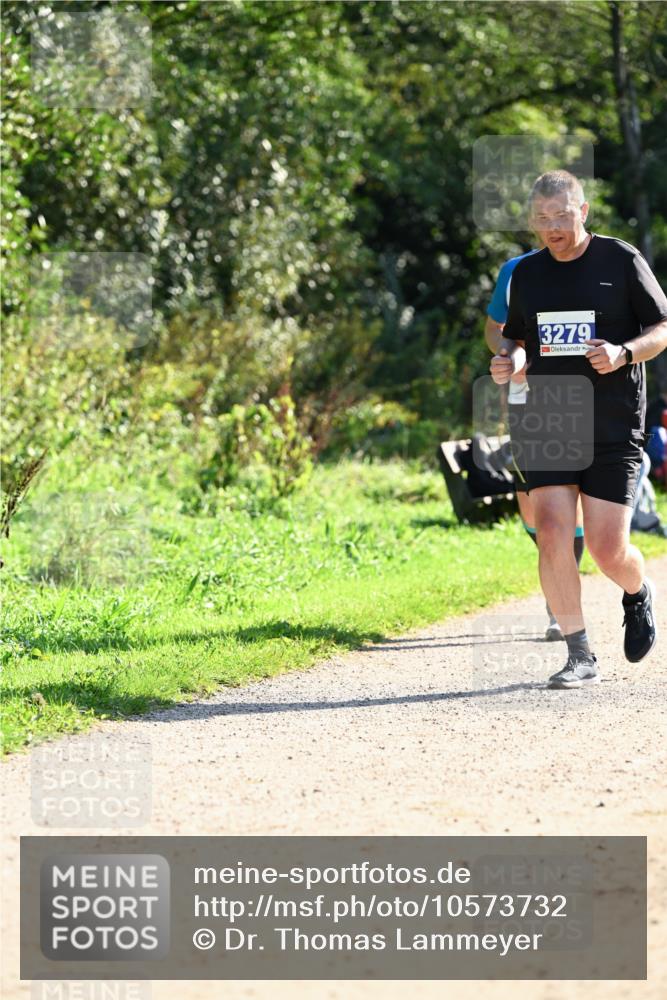 27.09.2026 - 35. Volkslauf durch das schöne Alstertal Dr. Thomas Lammeyer http://msf.ph/oto/10573732 27.09.2026 11:29:50 Laufen 3279 meine-sportfotos.de