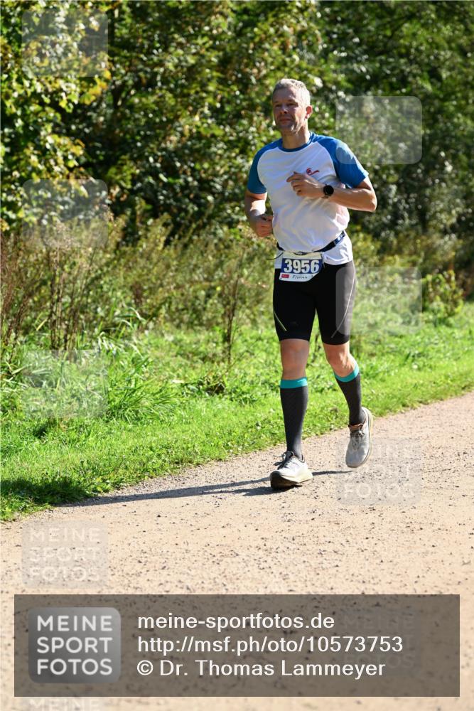 27.09.2026 - 35. Volkslauf durch das schöne Alstertal Dr. Thomas Lammeyer http://msf.ph/oto/10573753 27.09.2026 11:29:54 Laufen 3956 meine-sportfotos.de