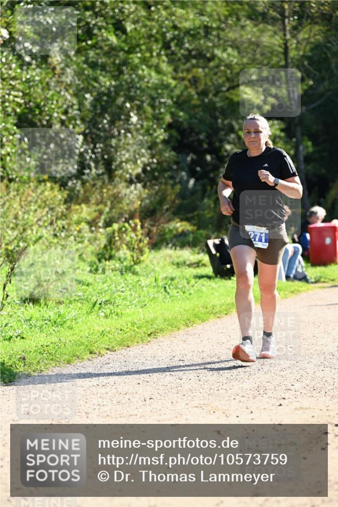 27.09.2026 - 35. Volkslauf durch das schöne Alstertal Dr. Thomas Lammeyer http://msf.ph/oto/10573759 27.09.2026 11:29:57 Laufen 271 meine-sportfotos.de