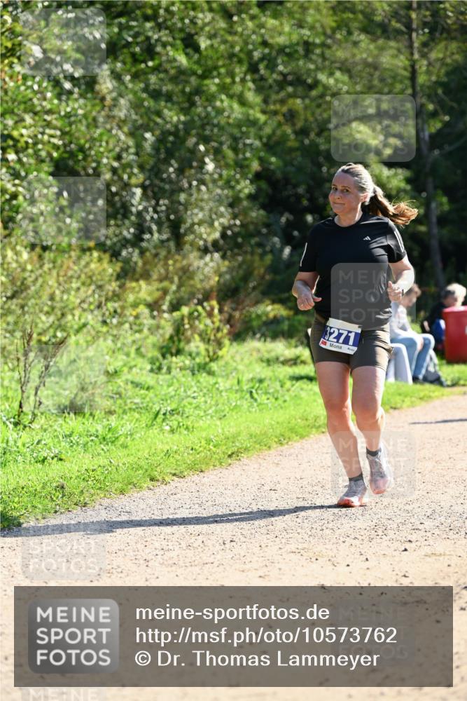 27.09.2026 - 35. Volkslauf durch das schöne Alstertal Dr. Thomas Lammeyer http://msf.ph/oto/10573762 27.09.2026 11:29:57 Laufen 3271 meine-sportfotos.de