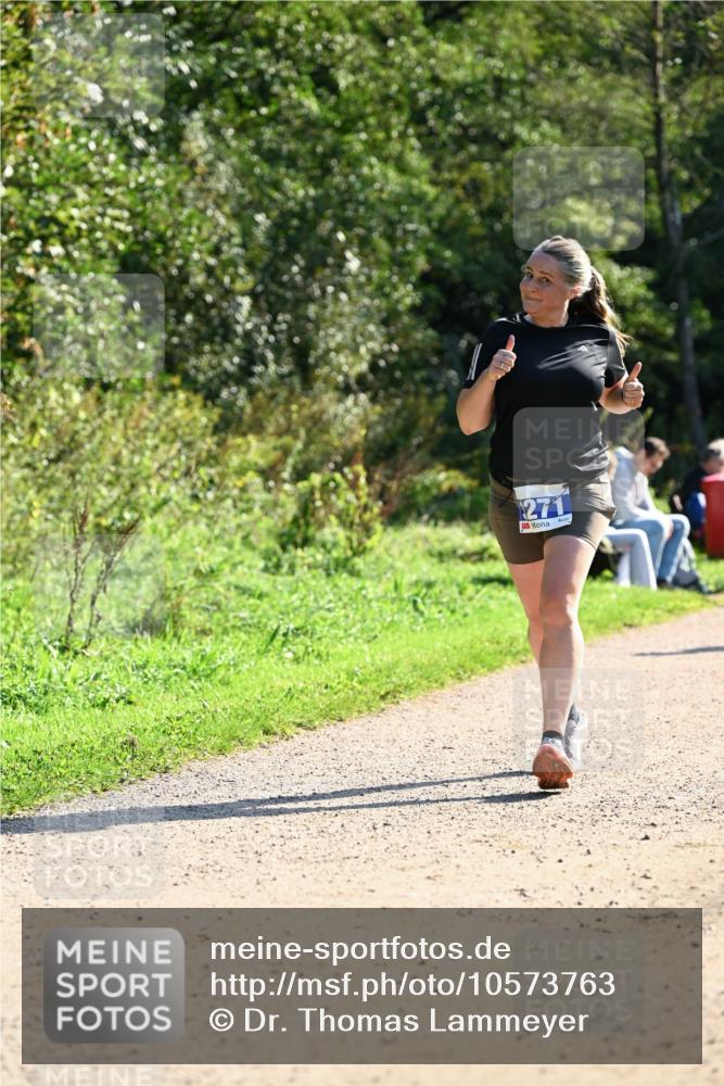27.09.2026 - 35. Volkslauf durch das schöne Alstertal Dr. Thomas Lammeyer http://msf.ph/oto/10573763 27.09.2026 11:29:57 Laufen 271 meine-sportfotos.de