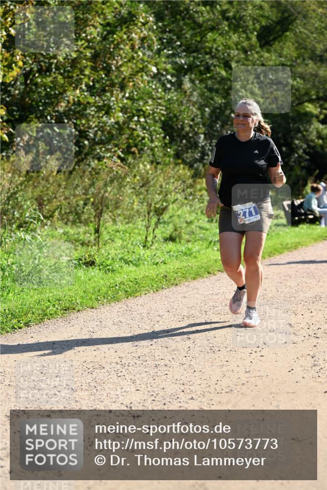 27.09.2026 - 35. Volkslauf durch das schöne Alstertal Dr. Thomas Lammeyer http://msf.ph/oto/10573773 27.09.2026 11:29:58 Laufen 271 meine-sportfotos.de