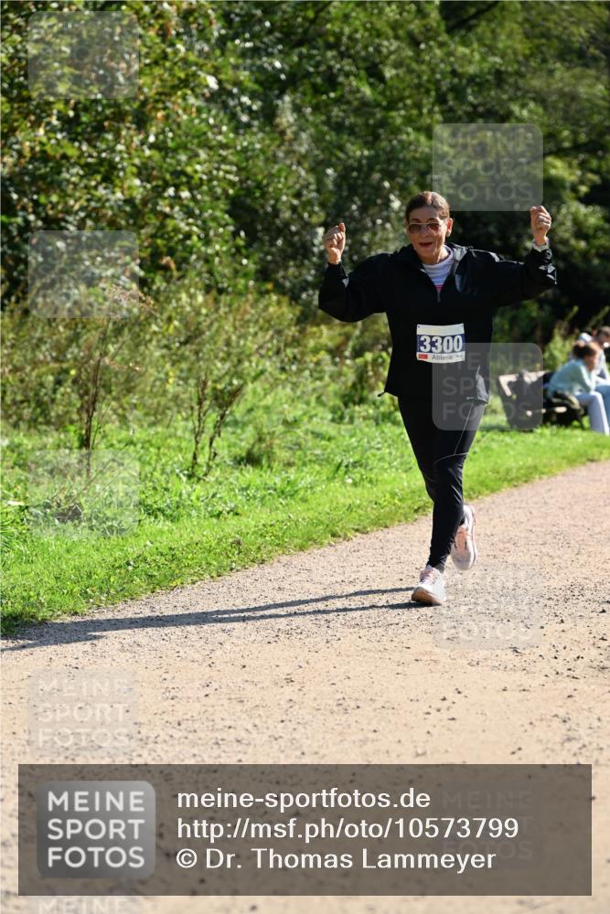 27.09.2026 - 35. Volkslauf durch das schöne Alstertal Dr. Thomas Lammeyer http://msf.ph/oto/10573799 27.09.2026 11:30:03 Laufen 3300 meine-sportfotos.de