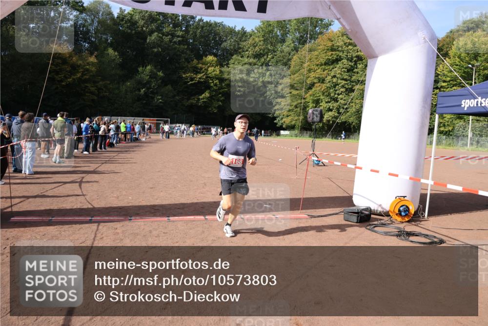 27.09.2026 - 35. Volkslauf durch das schöne Alstertal Strokosch-Dieckow http://msf.ph/oto/10573803 27.09.2026 12:25:38 Ziel 2168 meine-sportfotos.de