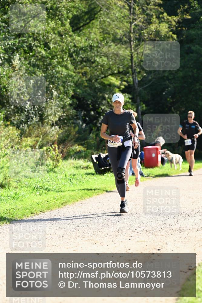27.09.2026 - 35. Volkslauf durch das schöne Alstertal Dr. Thomas Lammeyer http://msf.ph/oto/10573813 27.09.2026 11:30:14 Laufen  meine-sportfotos.de
