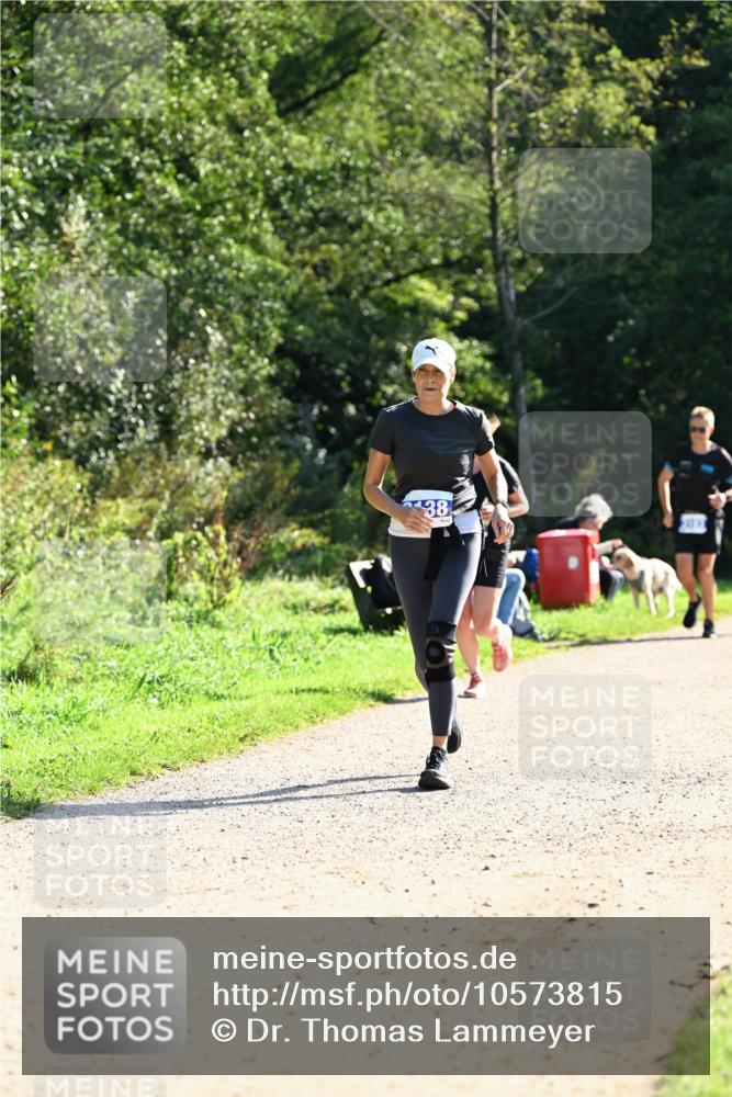 27.09.2026 - 35. Volkslauf durch das schöne Alstertal Dr. Thomas Lammeyer http://msf.ph/oto/10573815 27.09.2026 11:30:14 Laufen 38 meine-sportfotos.de