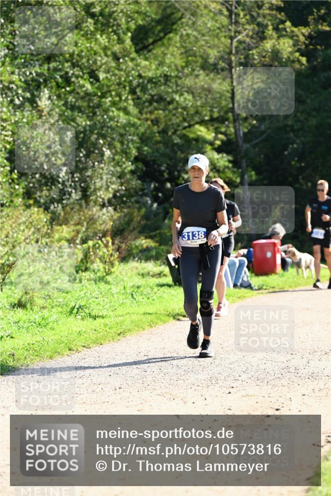 27.09.2026 - 35. Volkslauf durch das schöne Alstertal Dr. Thomas Lammeyer http://msf.ph/oto/10573816 27.09.2026 11:30:14 Laufen 3138 meine-sportfotos.de