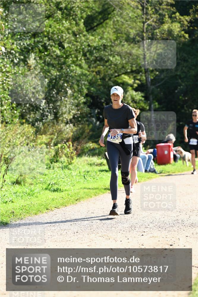 27.09.2026 - 35. Volkslauf durch das schöne Alstertal Dr. Thomas Lammeyer http://msf.ph/oto/10573817 27.09.2026 11:30:14 Laufen 3138 meine-sportfotos.de