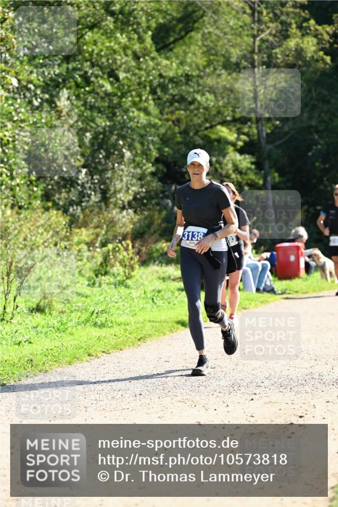 27.09.2026 - 35. Volkslauf durch das schöne Alstertal Dr. Thomas Lammeyer http://msf.ph/oto/10573818 27.09.2026 11:30:15 Laufen 3138 meine-sportfotos.de