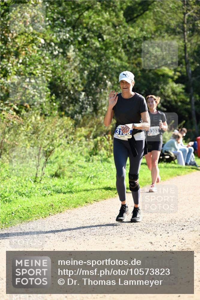27.09.2026 - 35. Volkslauf durch das schöne Alstertal Dr. Thomas Lammeyer http://msf.ph/oto/10573823 27.09.2026 11:30:15 Laufen 3108 meine-sportfotos.de