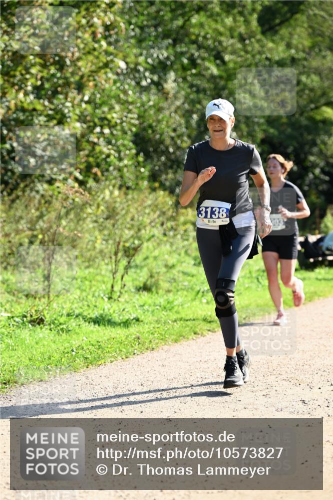 27.09.2026 - 35. Volkslauf durch das schöne Alstertal Dr. Thomas Lammeyer http://msf.ph/oto/10573827 27.09.2026 11:30:15 Laufen 3138 meine-sportfotos.de