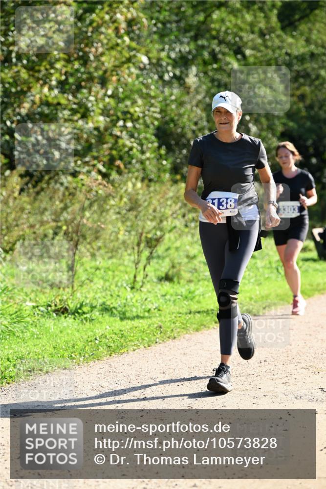 27.09.2026 - 35. Volkslauf durch das schöne Alstertal Dr. Thomas Lammeyer http://msf.ph/oto/10573828 27.09.2026 11:30:16 Laufen 138 meine-sportfotos.de