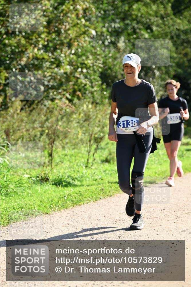 27.09.2026 - 35. Volkslauf durch das schöne Alstertal Dr. Thomas Lammeyer http://msf.ph/oto/10573829 27.09.2026 11:30:16 Laufen 3138 meine-sportfotos.de