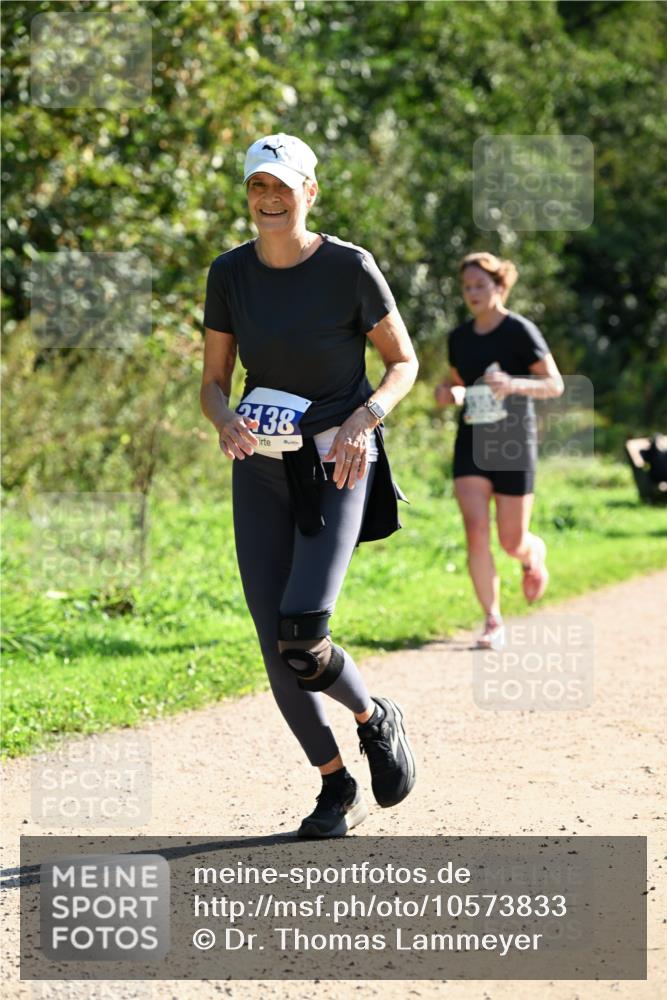 27.09.2026 - 35. Volkslauf durch das schöne Alstertal Dr. Thomas Lammeyer http://msf.ph/oto/10573833 27.09.2026 11:30:16 Laufen 138 meine-sportfotos.de