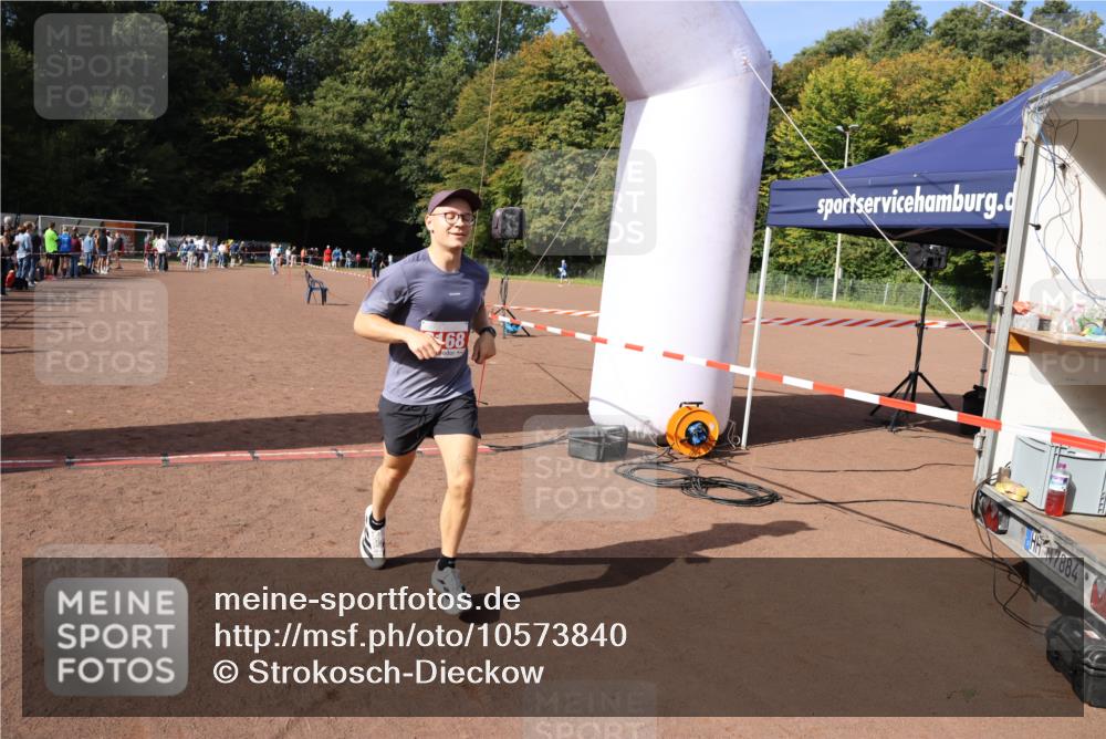 27.09.2026 - 35. Volkslauf durch das schöne Alstertal Strokosch-Dieckow http://msf.ph/oto/10573840 27.09.2026 12:25:39 Ziel 2168 meine-sportfotos.de