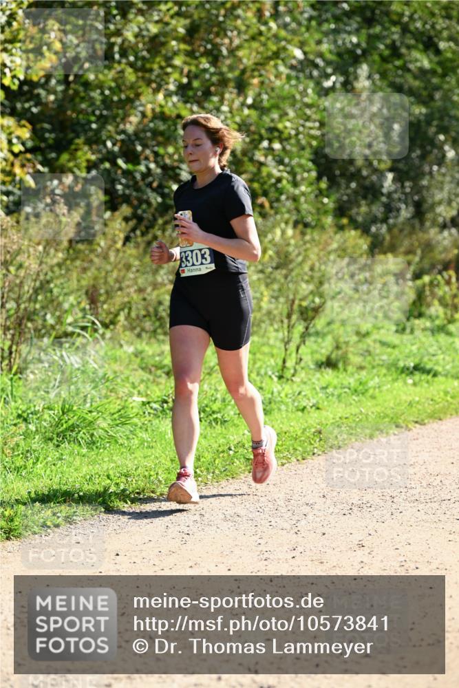 27.09.2026 - 35. Volkslauf durch das schöne Alstertal Dr. Thomas Lammeyer http://msf.ph/oto/10573841 27.09.2026 11:30:17 Laufen 3303 meine-sportfotos.de
