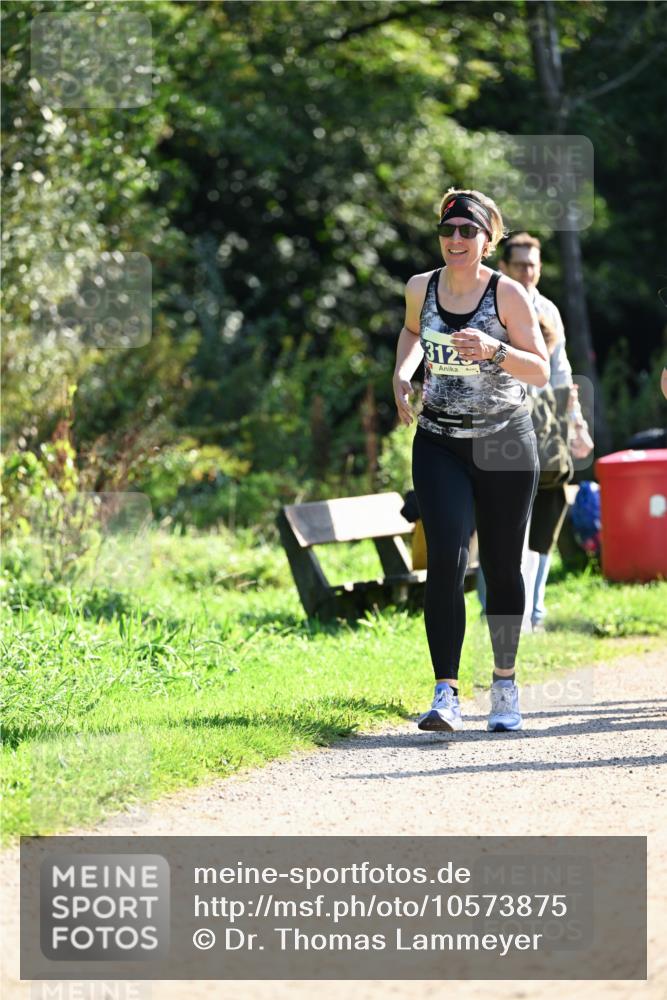 27.09.2026 - 35. Volkslauf durch das schöne Alstertal Dr. Thomas Lammeyer http://msf.ph/oto/10573875 27.09.2026 11:30:32 Laufen 312 meine-sportfotos.de