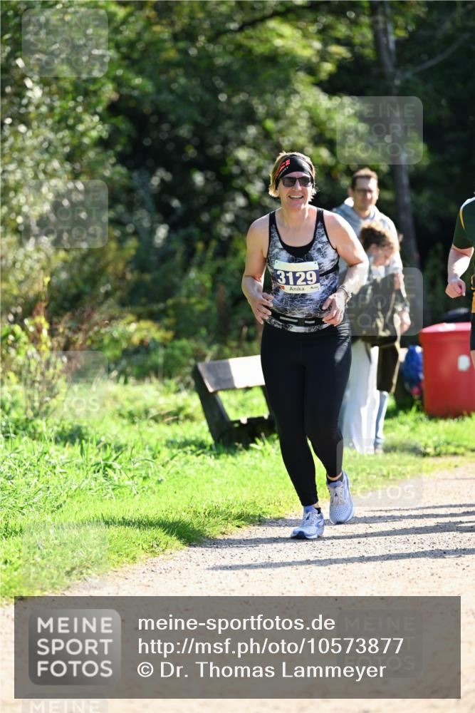 27.09.2026 - 35. Volkslauf durch das schöne Alstertal Dr. Thomas Lammeyer http://msf.ph/oto/10573877 27.09.2026 11:30:32 Laufen 3129 meine-sportfotos.de