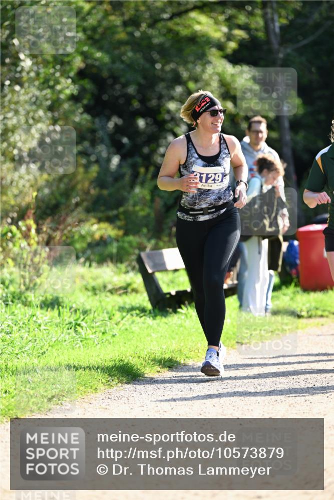 27.09.2026 - 35. Volkslauf durch das schöne Alstertal Dr. Thomas Lammeyer http://msf.ph/oto/10573879 27.09.2026 11:30:32 Laufen 3129 meine-sportfotos.de