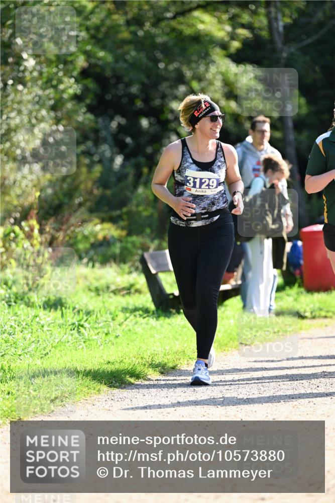 27.09.2026 - 35. Volkslauf durch das schöne Alstertal Dr. Thomas Lammeyer http://msf.ph/oto/10573880 27.09.2026 11:30:33 Laufen 3129 meine-sportfotos.de