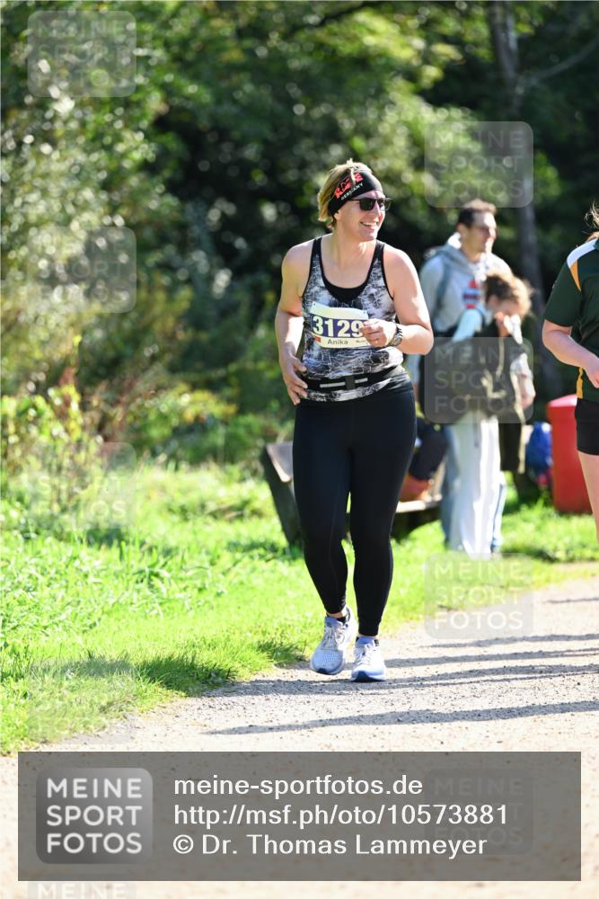 27.09.2026 - 35. Volkslauf durch das schöne Alstertal Dr. Thomas Lammeyer http://msf.ph/oto/10573881 27.09.2026 11:30:33 Laufen 3129 meine-sportfotos.de