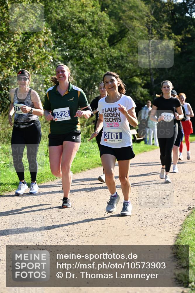 27.09.2026 - 35. Volkslauf durch das schöne Alstertal Dr. Thomas Lammeyer http://msf.ph/oto/10573903 27.09.2026 11:30:36 Laufen 312, 3228, 3986, 2025, 3101 meine-sportfotos.de