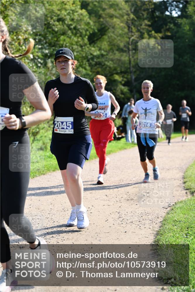 27.09.2026 - 35. Volkslauf durch das schöne Alstertal Dr. Thomas Lammeyer http://msf.ph/oto/10573919 27.09.2026 11:30:38 Laufen 2045, 3016 meine-sportfotos.de
