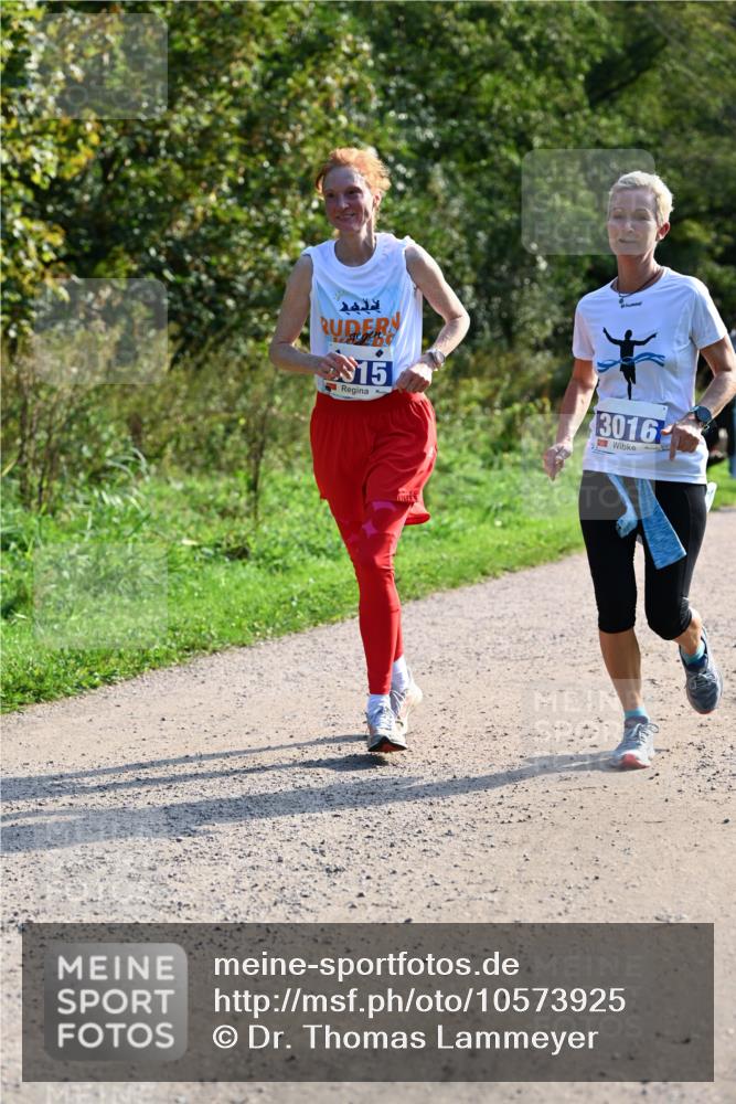 27.09.2026 - 35. Volkslauf durch das schöne Alstertal Dr. Thomas Lammeyer http://msf.ph/oto/10573925 27.09.2026 11:30:40 Laufen 15, 3016 meine-sportfotos.de