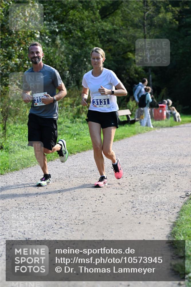 27.09.2026 - 35. Volkslauf durch das schöne Alstertal Dr. Thomas Lammeyer http://msf.ph/oto/10573945 27.09.2026 11:30:45 Laufen 313, 3131 meine-sportfotos.de