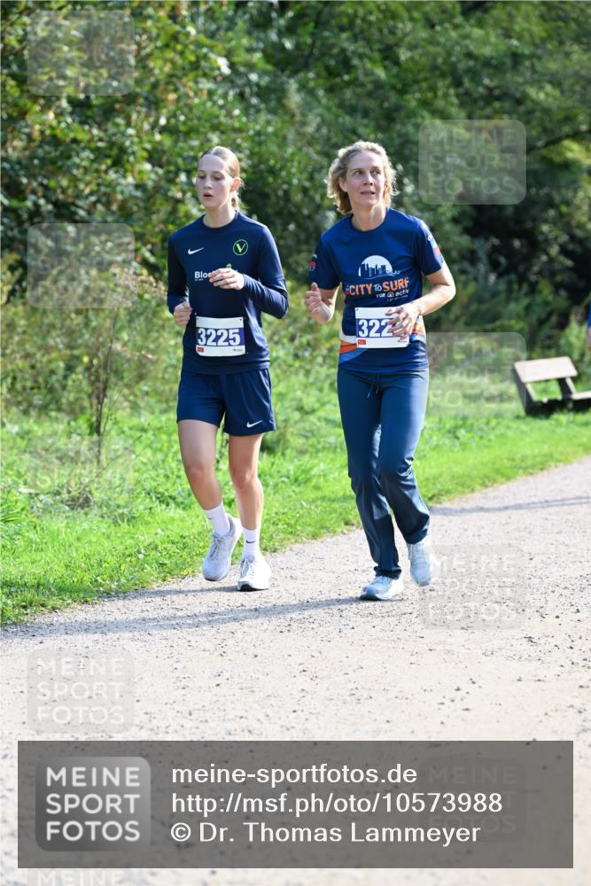 27.09.2026 - 35. Volkslauf durch das schöne Alstertal Dr. Thomas Lammeyer http://msf.ph/oto/10573988 27.09.2026 11:30:57 Laufen 3225, 322 meine-sportfotos.de