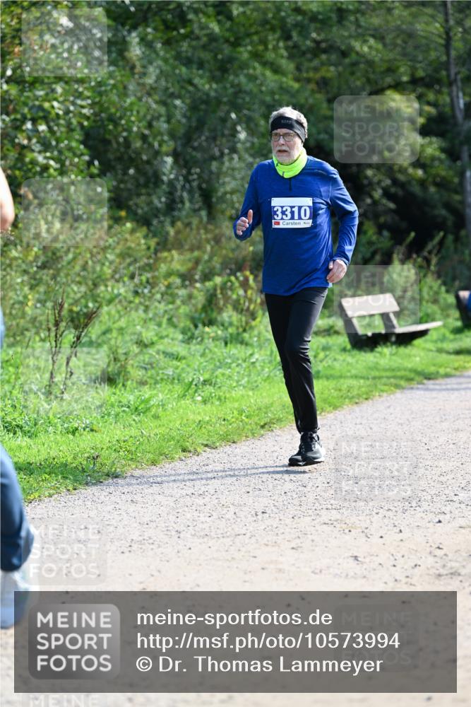 27.09.2026 - 35. Volkslauf durch das schöne Alstertal Dr. Thomas Lammeyer http://msf.ph/oto/10573994 27.09.2026 11:30:58 Laufen 3310 meine-sportfotos.de