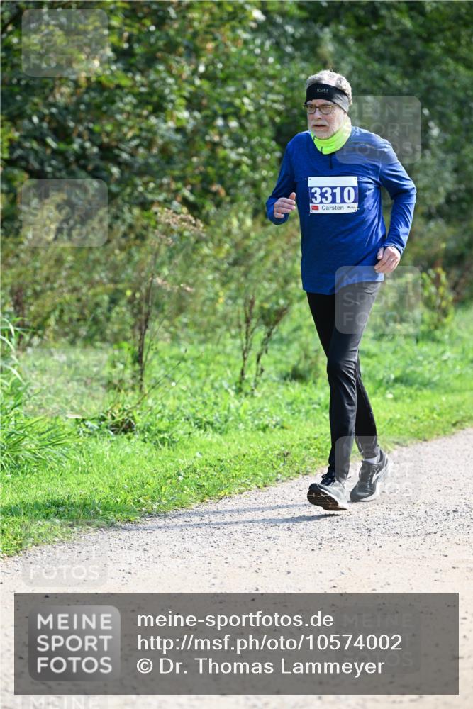 27.09.2026 - 35. Volkslauf durch das schöne Alstertal Dr. Thomas Lammeyer http://msf.ph/oto/10574002 27.09.2026 11:30:59 Laufen 3310 meine-sportfotos.de