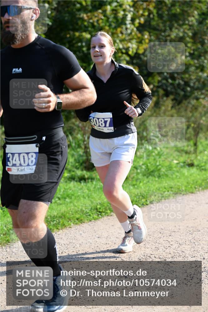 27.09.2026 - 35. Volkslauf durch das schöne Alstertal Dr. Thomas Lammeyer http://msf.ph/oto/10574034 27.09.2026 11:31:04 Laufen 3408, 3087 meine-sportfotos.de