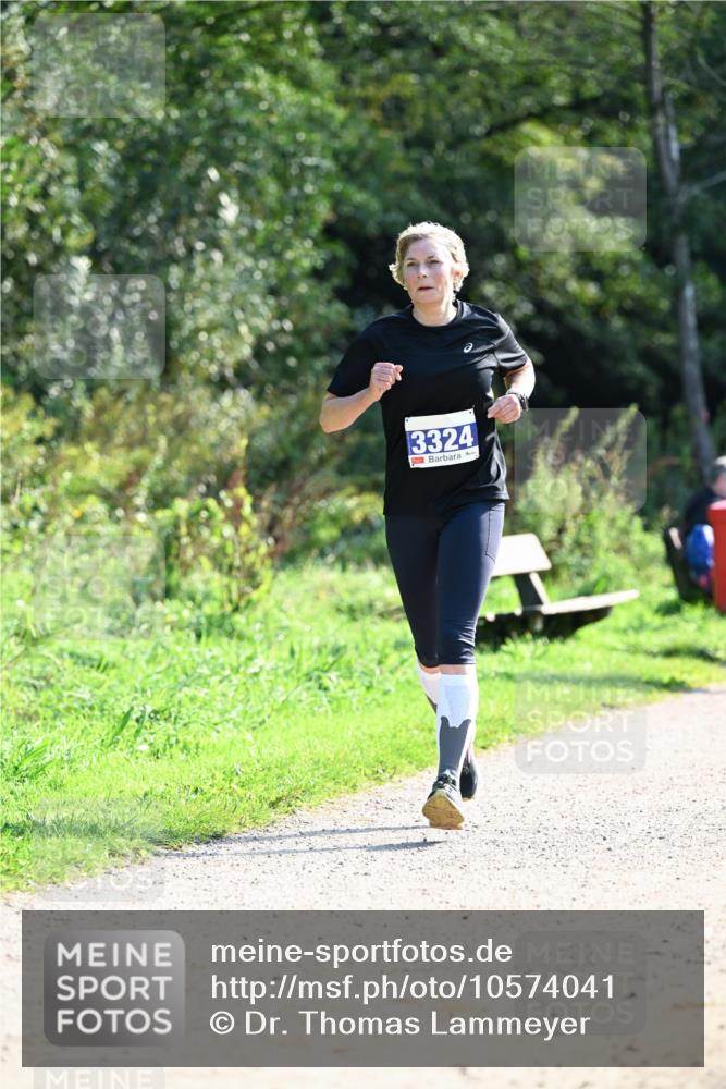 27.09.2026 - 35. Volkslauf durch das schöne Alstertal Dr. Thomas Lammeyer http://msf.ph/oto/10574041 27.09.2026 11:31:10 Laufen 3324 meine-sportfotos.de