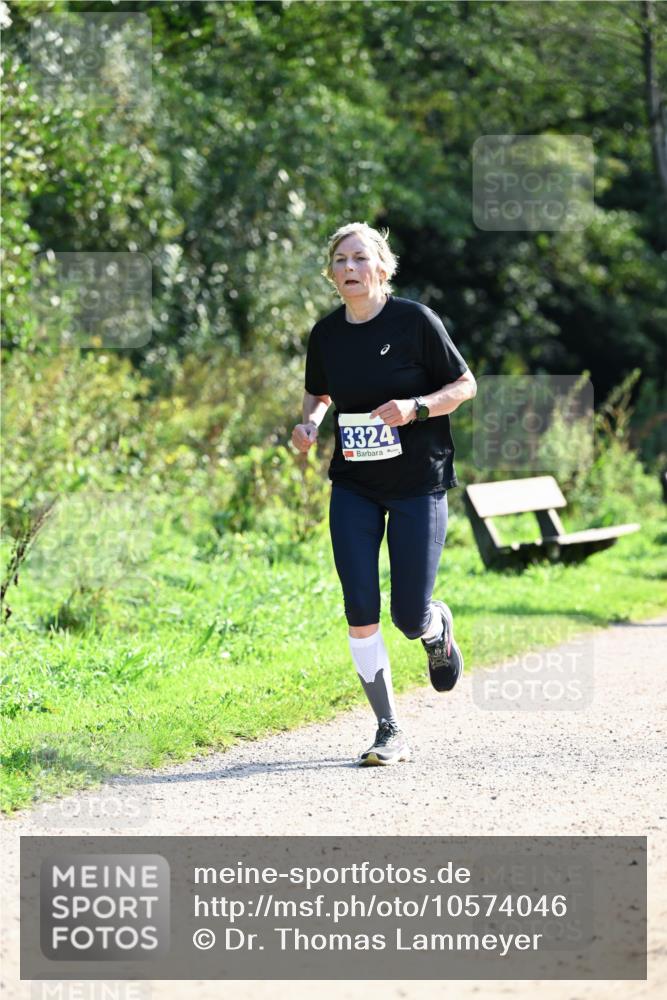 27.09.2026 - 35. Volkslauf durch das schöne Alstertal Dr. Thomas Lammeyer http://msf.ph/oto/10574046 27.09.2026 11:31:11 Laufen 3324 meine-sportfotos.de