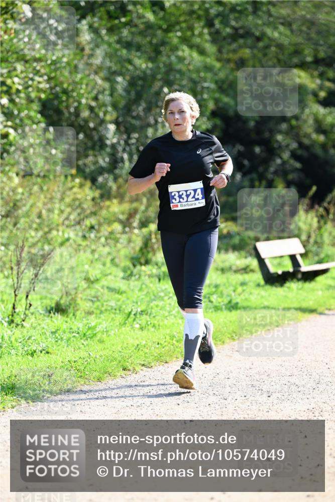 27.09.2026 - 35. Volkslauf durch das schöne Alstertal Dr. Thomas Lammeyer http://msf.ph/oto/10574049 27.09.2026 11:31:11 Laufen 3324 meine-sportfotos.de