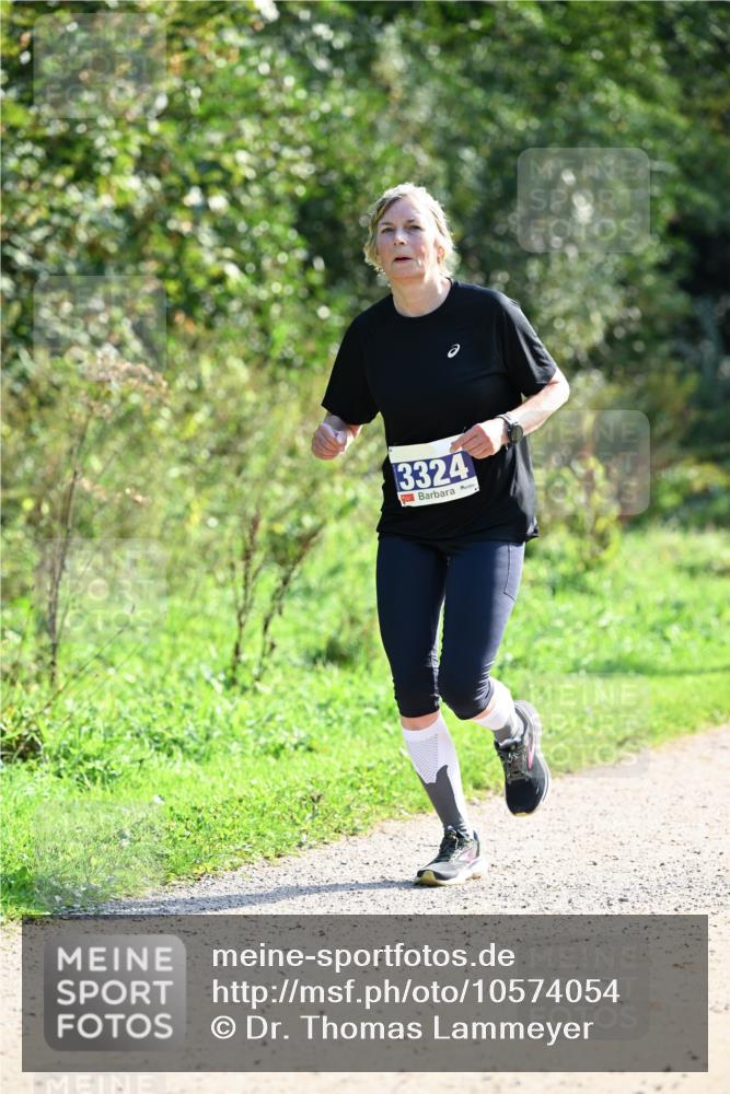 27.09.2026 - 35. Volkslauf durch das schöne Alstertal Dr. Thomas Lammeyer http://msf.ph/oto/10574054 27.09.2026 11:31:12 Laufen 3324 meine-sportfotos.de