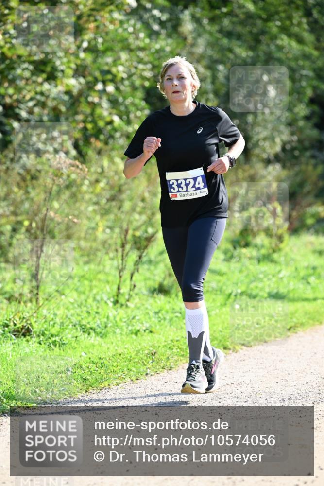 27.09.2026 - 35. Volkslauf durch das schöne Alstertal Dr. Thomas Lammeyer http://msf.ph/oto/10574056 27.09.2026 11:31:12 Laufen 3324 meine-sportfotos.de