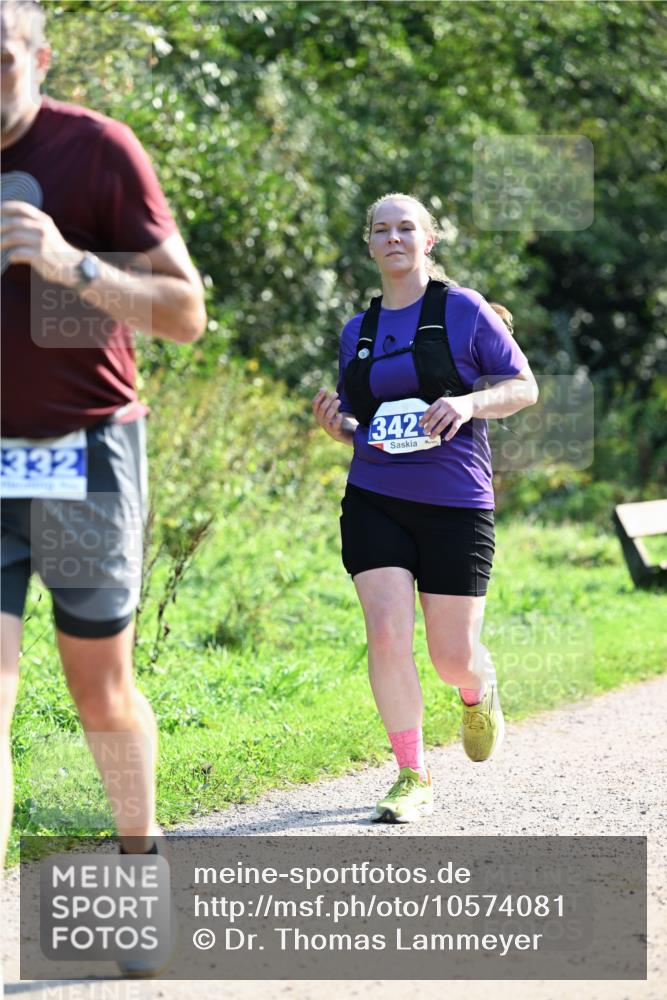 27.09.2026 - 35. Volkslauf durch das schöne Alstertal Dr. Thomas Lammeyer http://msf.ph/oto/10574081 27.09.2026 11:31:16 Laufen 332, 342 meine-sportfotos.de