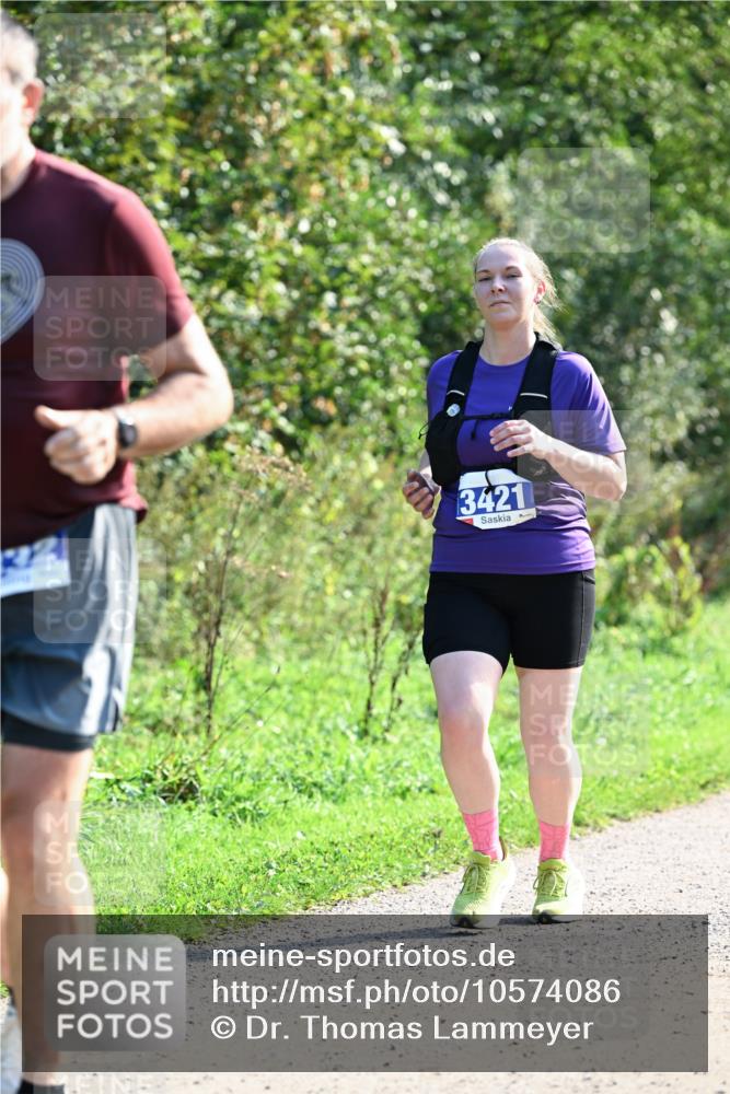 27.09.2026 - 35. Volkslauf durch das schöne Alstertal Dr. Thomas Lammeyer http://msf.ph/oto/10574086 27.09.2026 11:31:17 Laufen 3421 meine-sportfotos.de