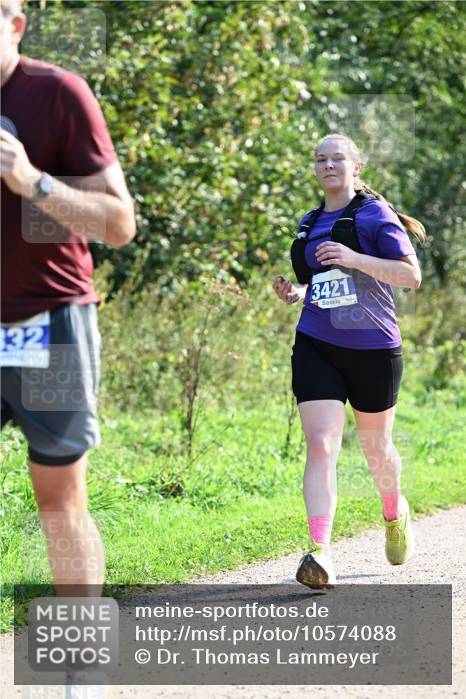 27.09.2026 - 35. Volkslauf durch das schöne Alstertal Dr. Thomas Lammeyer http://msf.ph/oto/10574088 27.09.2026 11:31:17 Laufen 32, 3421 meine-sportfotos.de