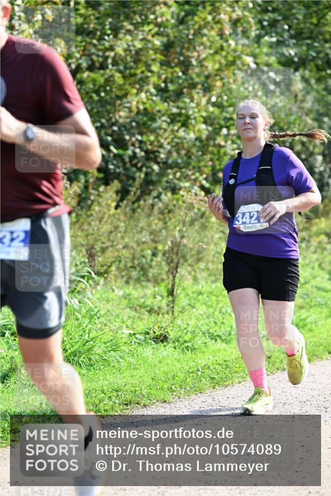 27.09.2026 - 35. Volkslauf durch das schöne Alstertal Dr. Thomas Lammeyer http://msf.ph/oto/10574089 27.09.2026 11:31:17 Laufen 32, 342 meine-sportfotos.de